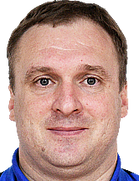 Denis Pervushin