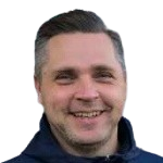 Mikko Mannila