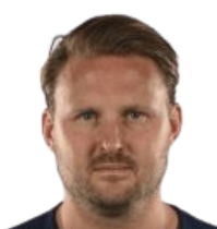 Björn Hamberg