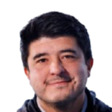 Arturo Cleveland