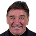 Michael Petrovic