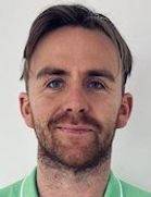 Bernhard Huber-Rieder