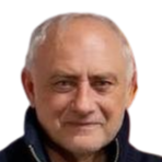 Andrea Mandorlini