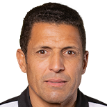 Houcine Ammouta