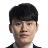 Kyung-ho Chung