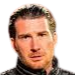 Pascal Reinhardt