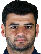 Robert Arzumanyan