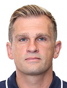 Igor Tolic