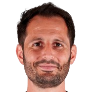 Vincent Nogueira