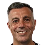 Ross Aloisi