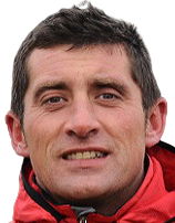 Declan Devine