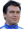 Juan José Ribera