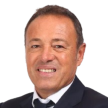 Gianpiero Piovani