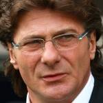 Walter Mazzarri