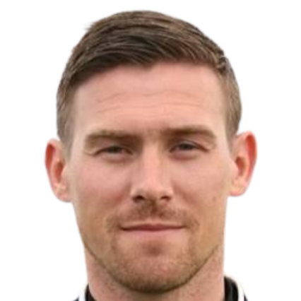 Haraldur Gudmundsson