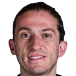 Luís Filipe