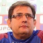 Guto Ferreira