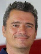 Branko Nisevic