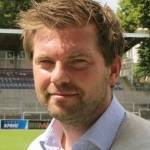 Jens Gustafsson
