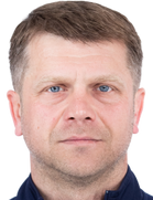 Evgeniy Zezin