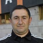Vardan Bichakhchyan