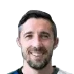 Fede Bessone