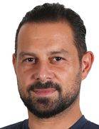 Necip Emre Yilmaz