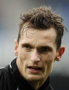 Jonas Kamper