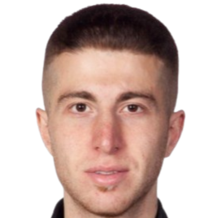Steven Younan