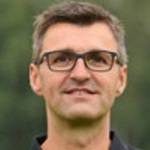 Michael Köllner