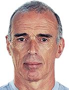 Fernando Valente