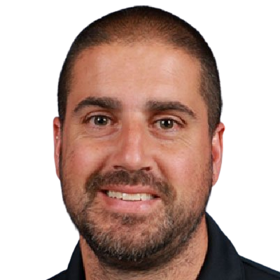 Mark Torcaso