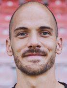 Manuel Hartmann