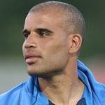 Marcus Bignot