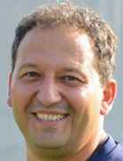 Alessandro Montorio