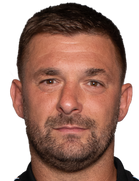 Dariusz Pietrasiak