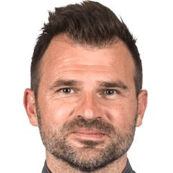 Ivan Leko