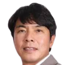 Kwan-sik Lim