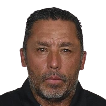 Óscar Torres