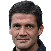 Cristian Chivu