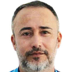 Flavio Robatto