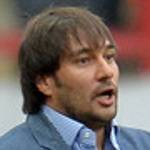 Dmitriy Gunko