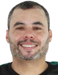 Jair Ventura