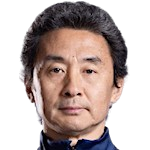 Zhang Haitao