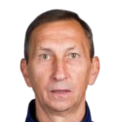 Carmine Nunziata