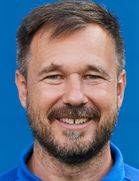Ivica Erceg