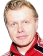 Aleksandrs Jelisejevs