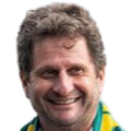 Joe Montemurro