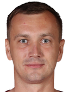 Aleksandr Gordeychik