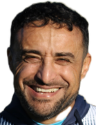 Salem El Foukhari